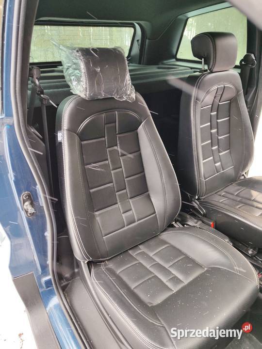 LIgier xj60 van bez prawa jazdy Radomsko