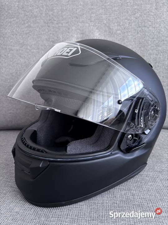 SHOEI XR1100 rozmiar L Białystok