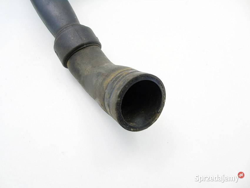 MAGISTRALA RURA WODY 16 16V 307 C4 207 XSARA C3 śląskie Sosnowiec