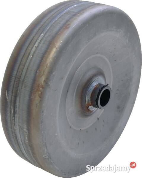 Koło 310x90 mm STR11120 Kamionna