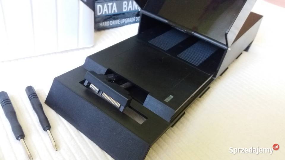 do 4 Data Bank 35 mazowieckie Płońsk