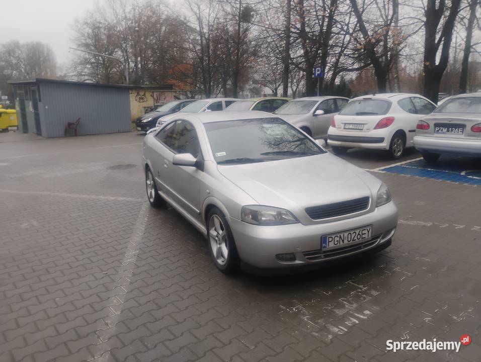 Sprzedam zamienię 198000km Poznań sprzedam