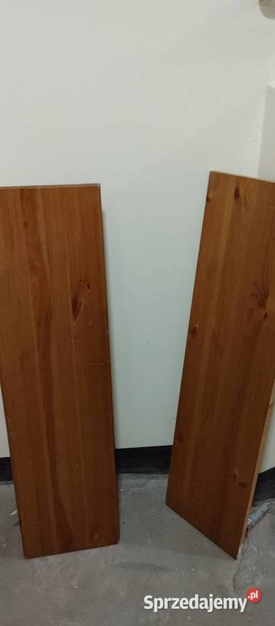 Szafka na buty JYSKnowaszafka na buty IKEA 15cm
