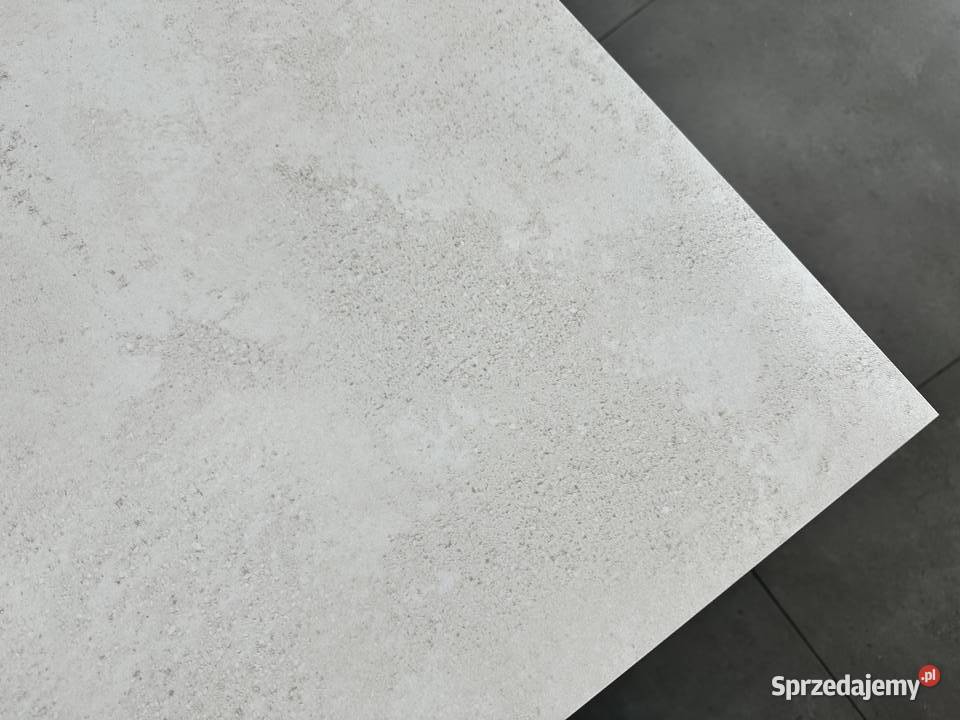 Tubądzin Amir Stone Beige Mat 60x120 GAT III