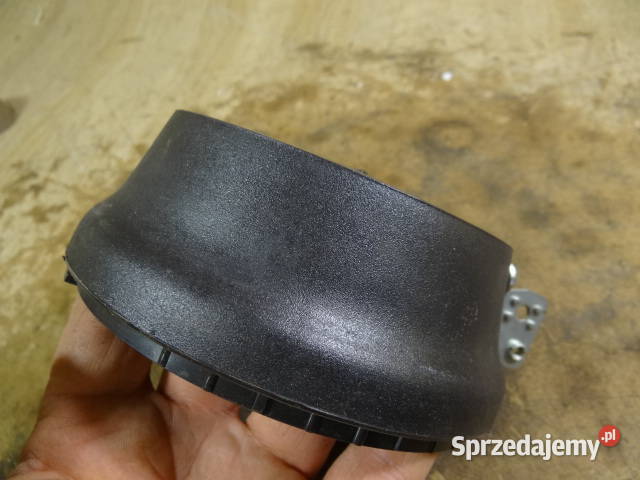 NOWA obudowa lampy FER Simson S 51 org DDR Obudowy lamp i żarówek Żary