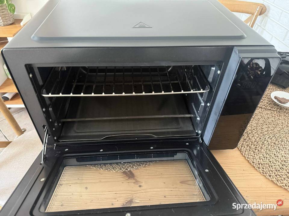 Piekarnik mini Kalisz