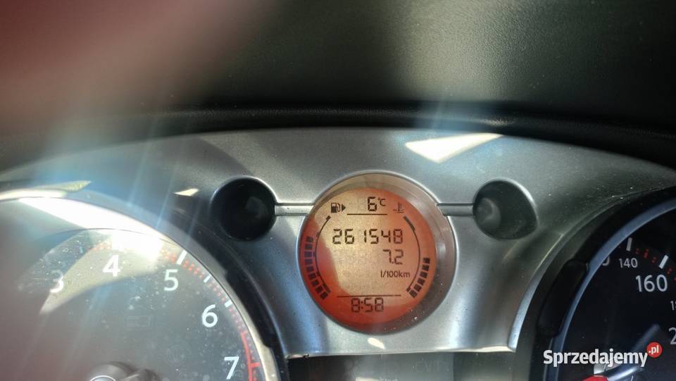 Sprzedaję swój samochód Pruszków