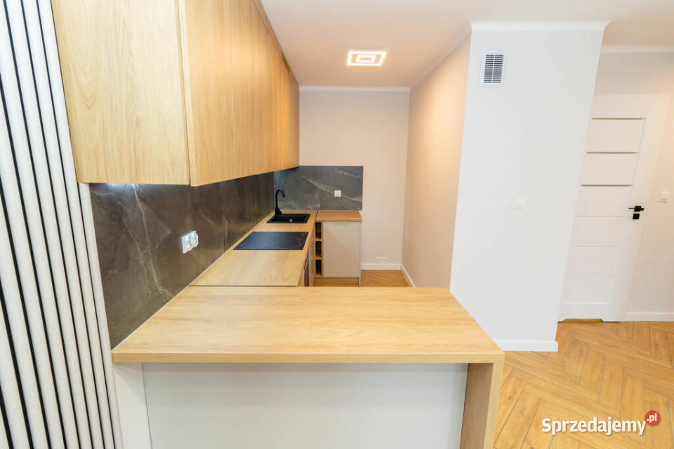 Mieszkanie remoncie 2 pokoje371m2 Polna Ostrowiec Świętokrzyski