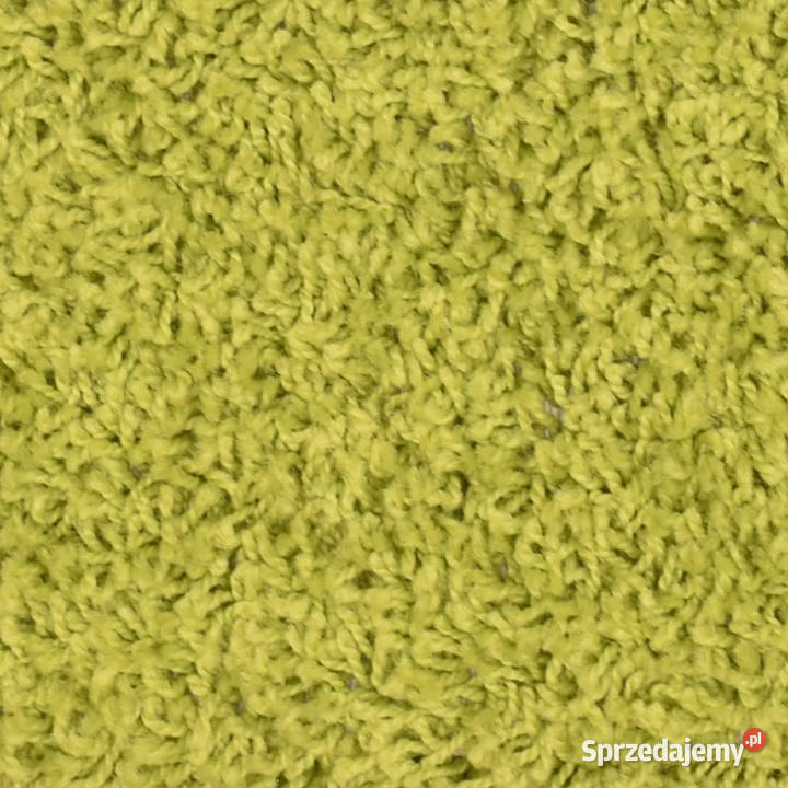 Nakładki na schody 15 zielone 56x17x3 WM322382