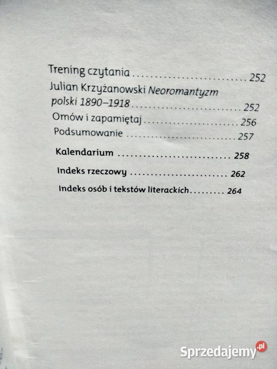 Ciekawi świata