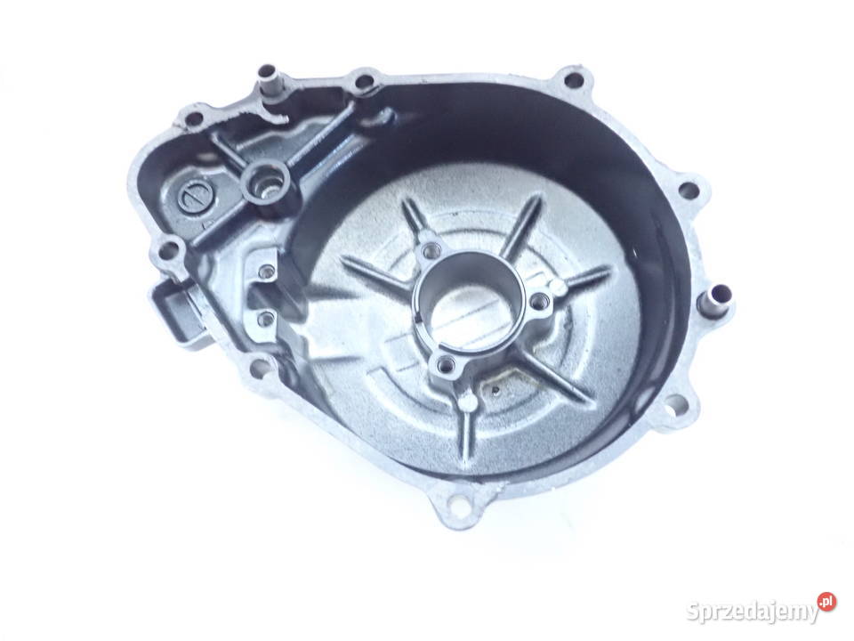 Dekiel Alternatora Pokrywa Magneta Kawasaki Zx6f