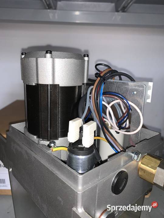 SKF MKF1KW220036 Gear Pump Unit