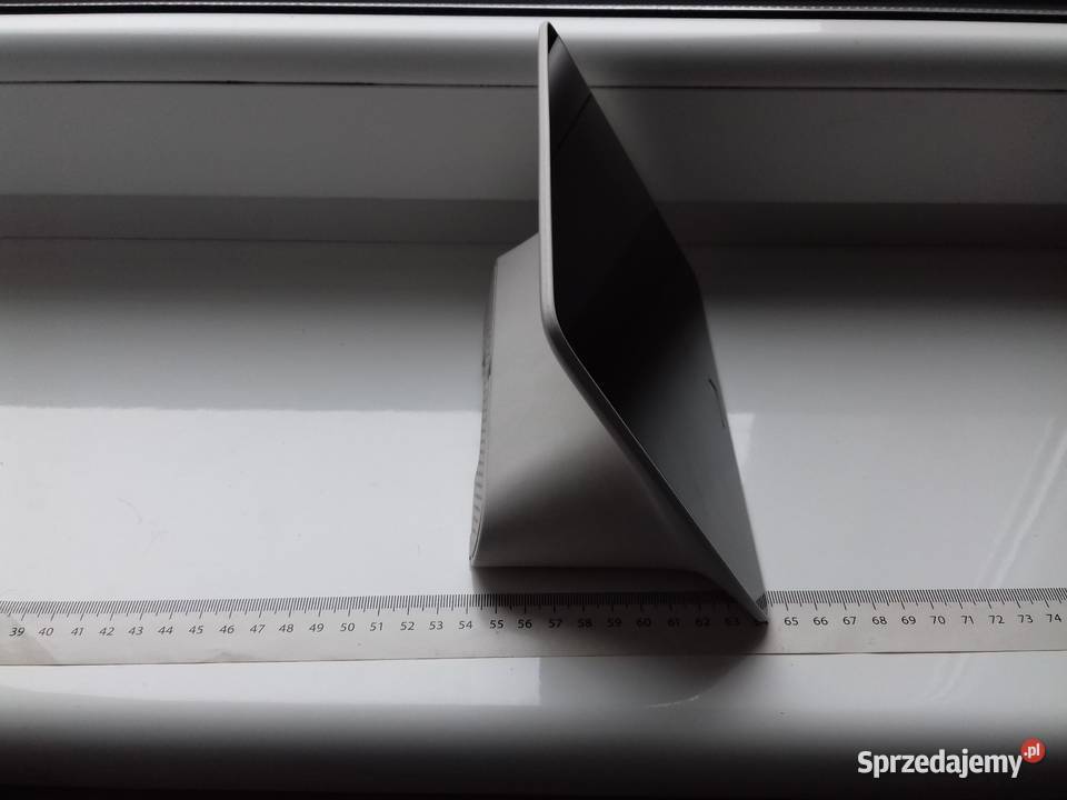 Poly GC8 P024 ekran dotykowy 8 WideoKonferencja 16:10 Bydgoszcz