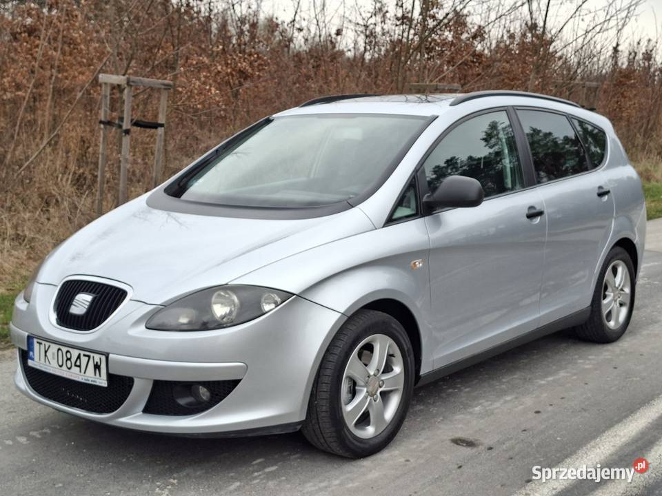 Sprzedam centralny zamek Kielce