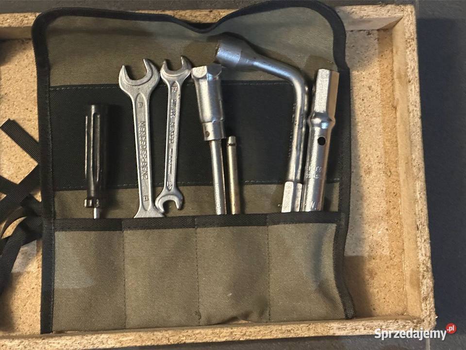 Klucze Mercedes Benz Pozostałe mazowieckie Siedlce sprzedam