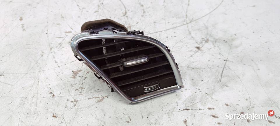 KRATKA NAWIEWU PRAWA AUDI A4 B8 LIFT 8T2820902