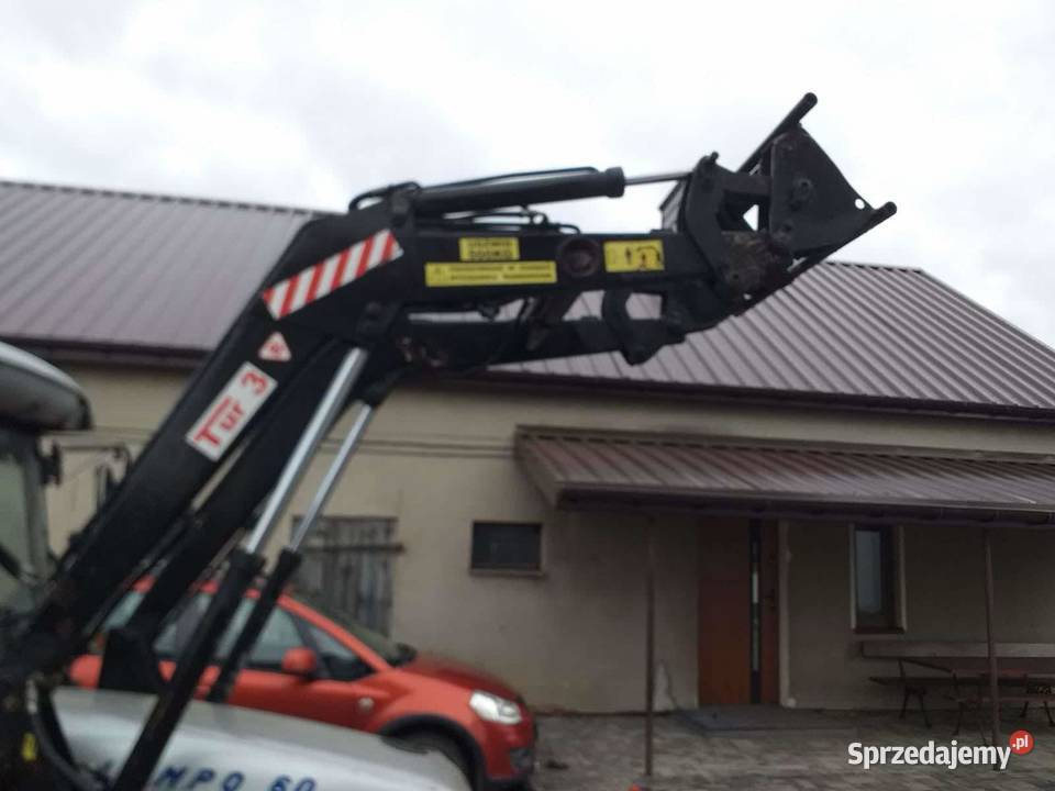 Tur do lamborghini Lampo sprzedam