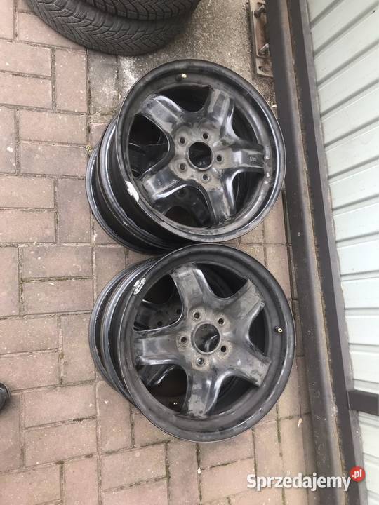 Felgi 16 lopel astra j kolpaki Kołpaki Kielce