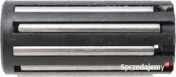 Łożysko 468842 małopolskie Kamionna