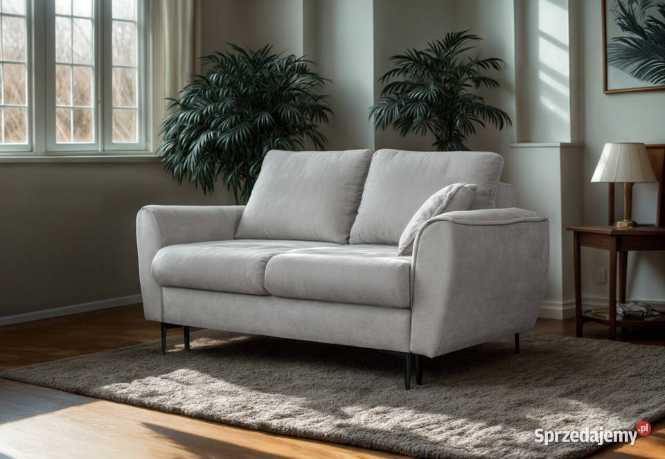 Sofa VASCO II Wrocław