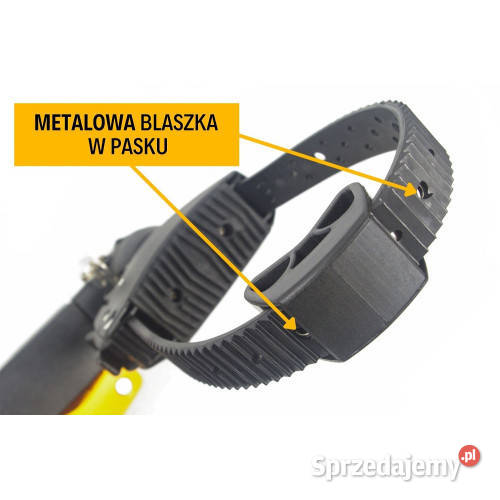 Bagażnik platforma na HAK 2 rowery SPINDER SX2 śląskie