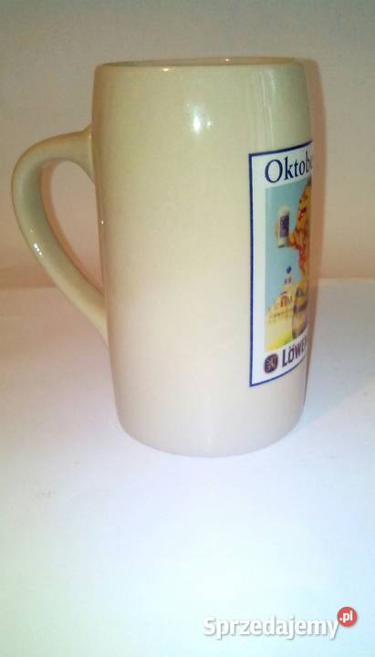 Kufle zachodniopomorskie Szczecinek sprzedam