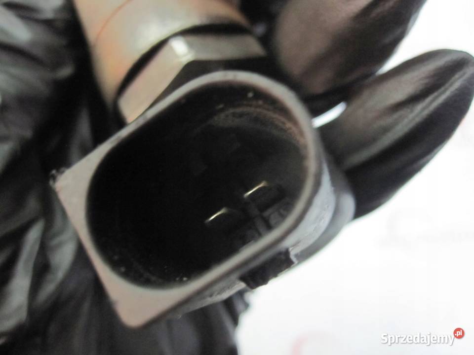 FOCUS MONDEO TRANSIT 18 TDCI wtrysk wtryskiwacz Kielce