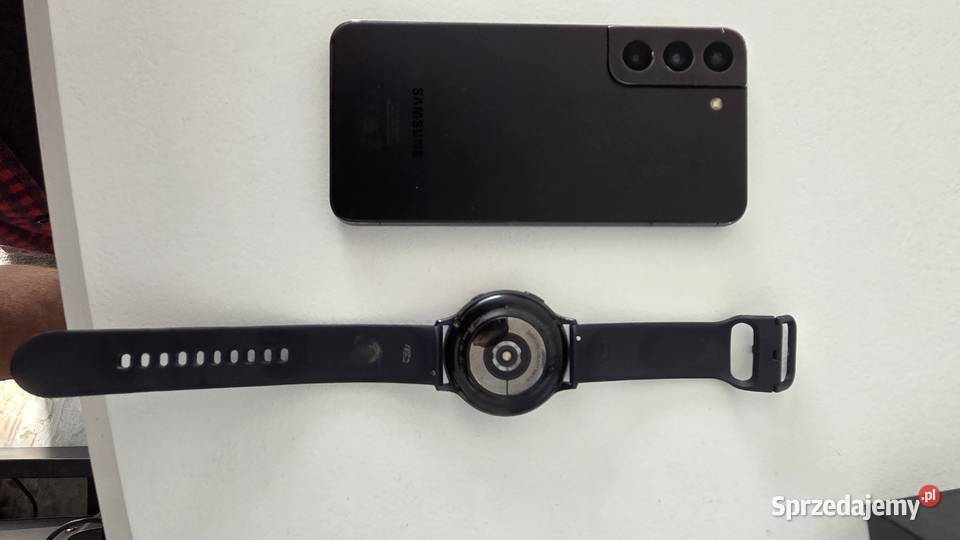 Samsung S22 Samsung sprzedam