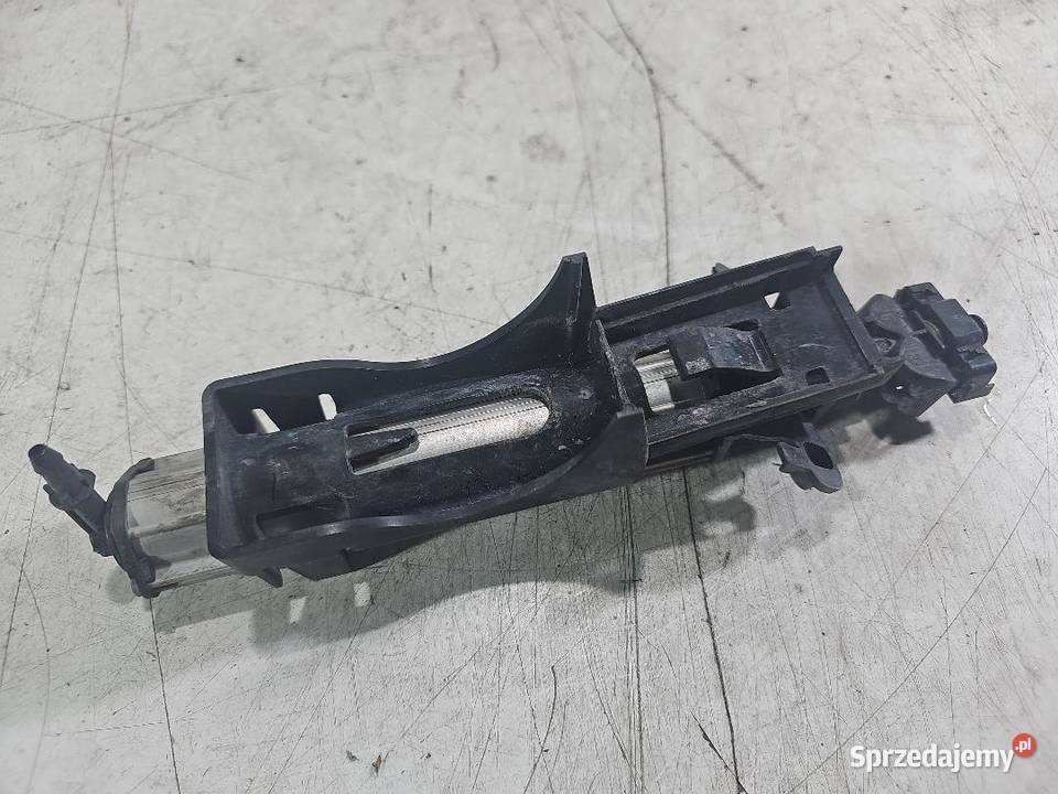 DYSZA SPRYSKIWACZA PRAWA FORD C MK2 AM5113L014A osobowe wielkopolskie