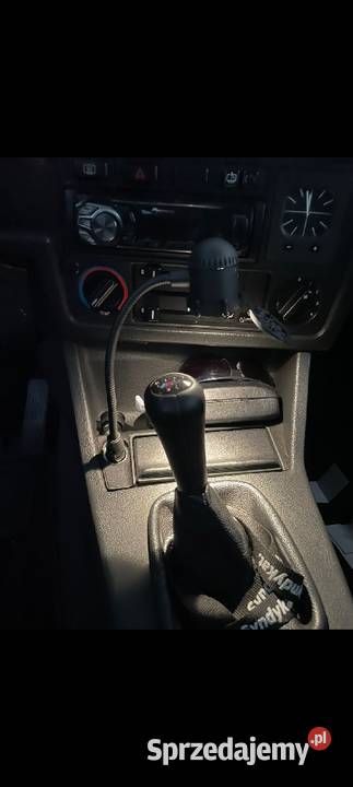 Lampka do czytania BMW E30 E36 E34 E32 e31 Pozostałe Antoniów