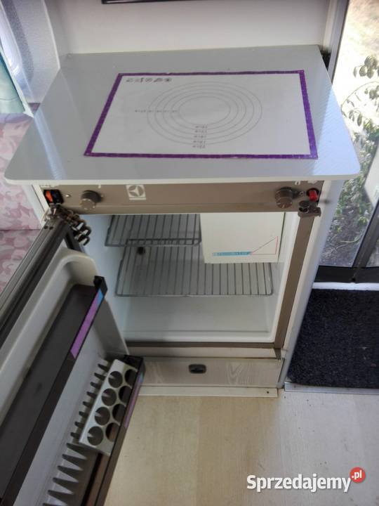 kip 30 ecoline Wrocław