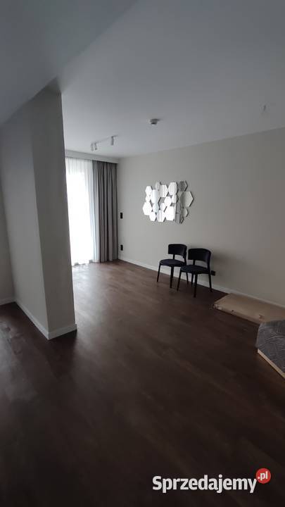 Apartamenty morzem Syndyka Mielno Syndyk sprzeda