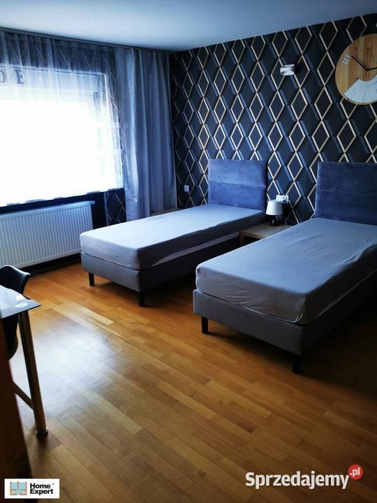 14pok 320met Szkolnej GARAŻ2000 Syców 3750zł/m2 dolnośląskie sprzedam