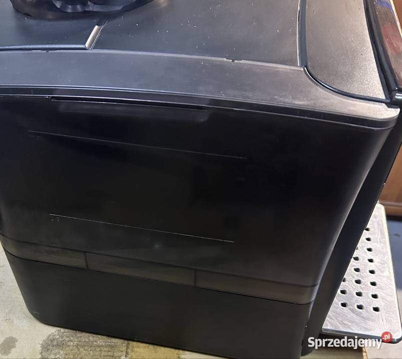 Ekspres ciśnieniowy simens Dom i Ogród Krępa sprzedam