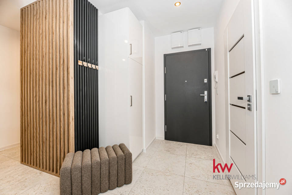 Mieszkanie na sprzedaż 3895m2 2 pok Poznań 16662zł/m2 wielkopolskie