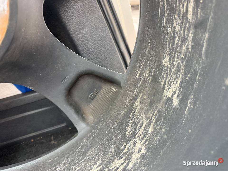 Koła 5x112 R20 ETA Beta Rybnik