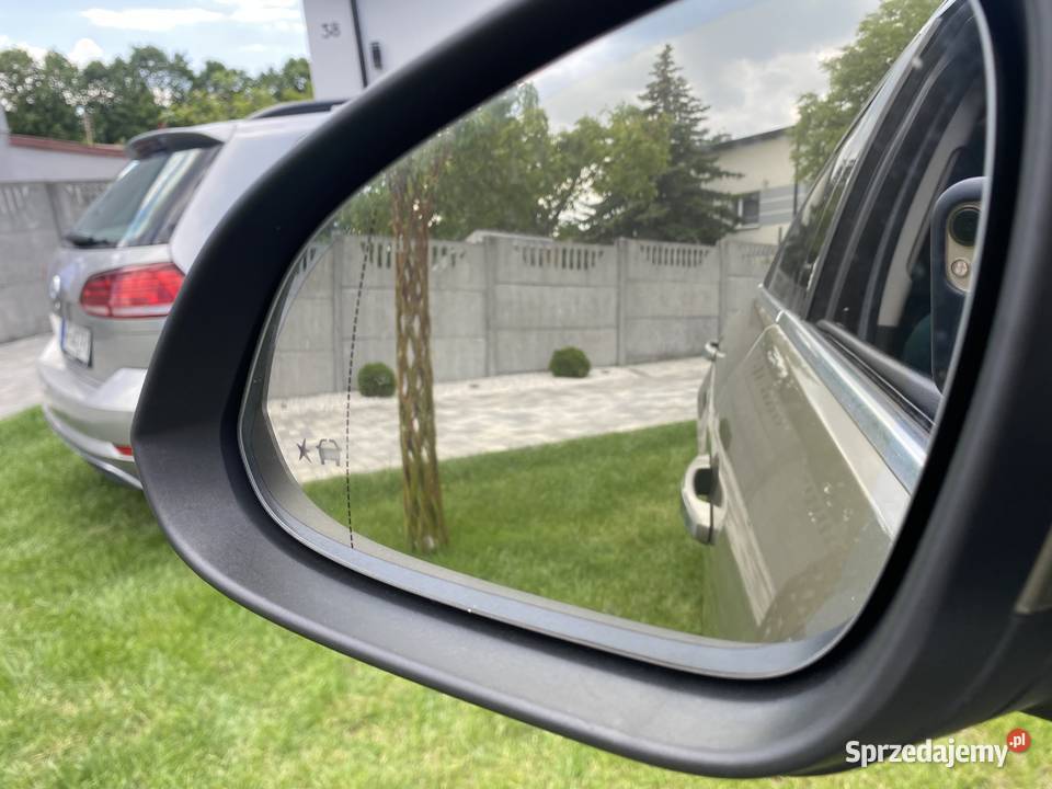 Sprzedam Opel insignia 2014r Radom