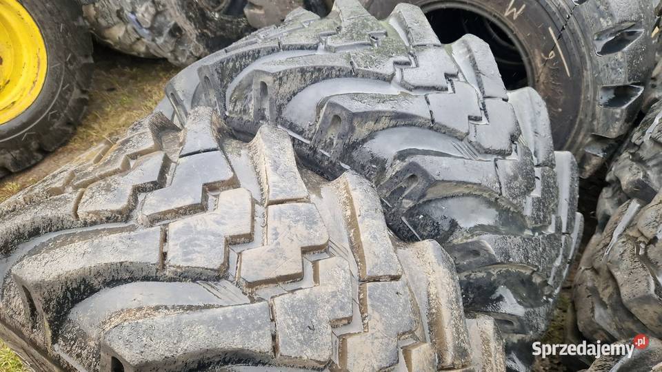 167020 1607020 4057020 4007020 Alliance 70 warmińsko-mazurskie Nowe Miasto Lubawskie