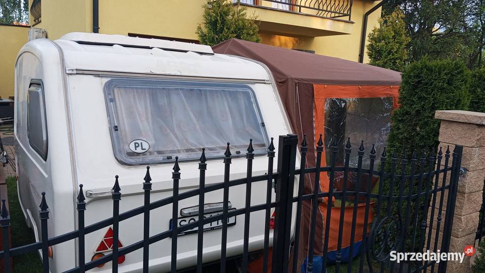 Przedsionek z daszkiem do Niewiadow n126e n126d Sosnowiec sprzedam