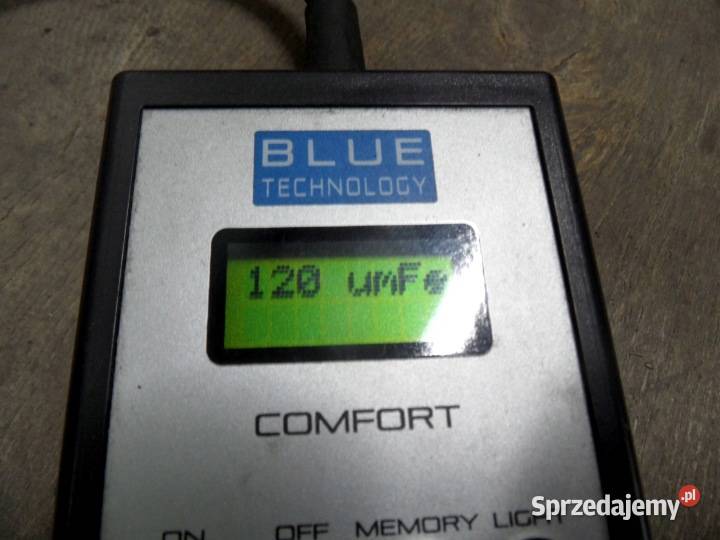 OPEL INSIGNIA A 11r drzwi prawy tył 120 mikronów Kielce