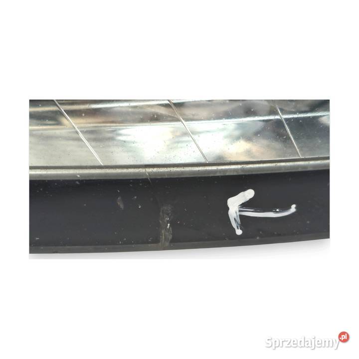 LAMPA PRAWA Volvo S40 II V50 LIFT XENON prawy osobowe Chełm