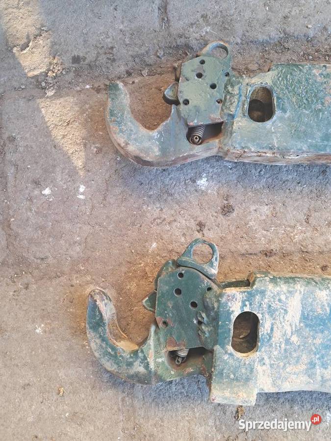 Cieglo dolne belki c385 1224 1614 dolnośląskie Dzierżoniów