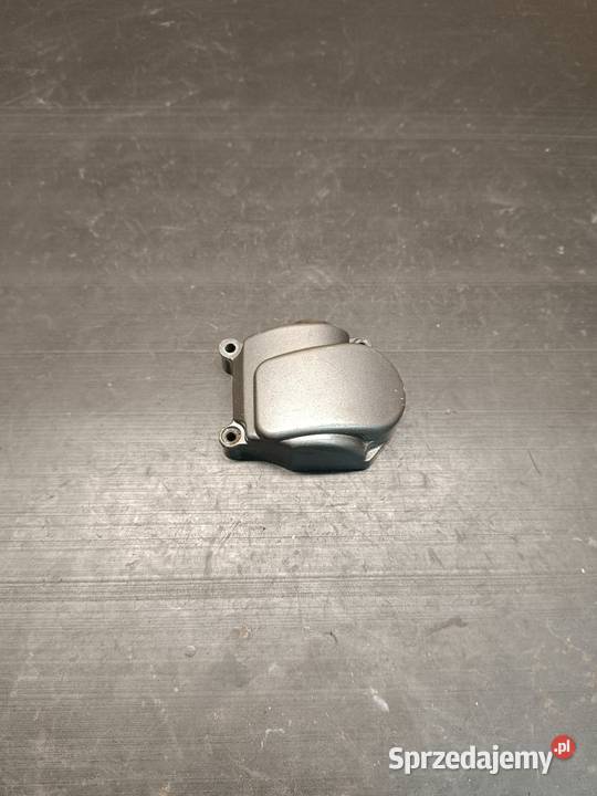 Pokrywa osłona dekiel kapa dozownika oleju Gołaczewy