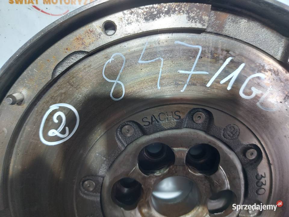 INSIGNIA ASTRA 20 CDTI A20DTE A20DTH A20DT koło świętokrzyskie Kielce