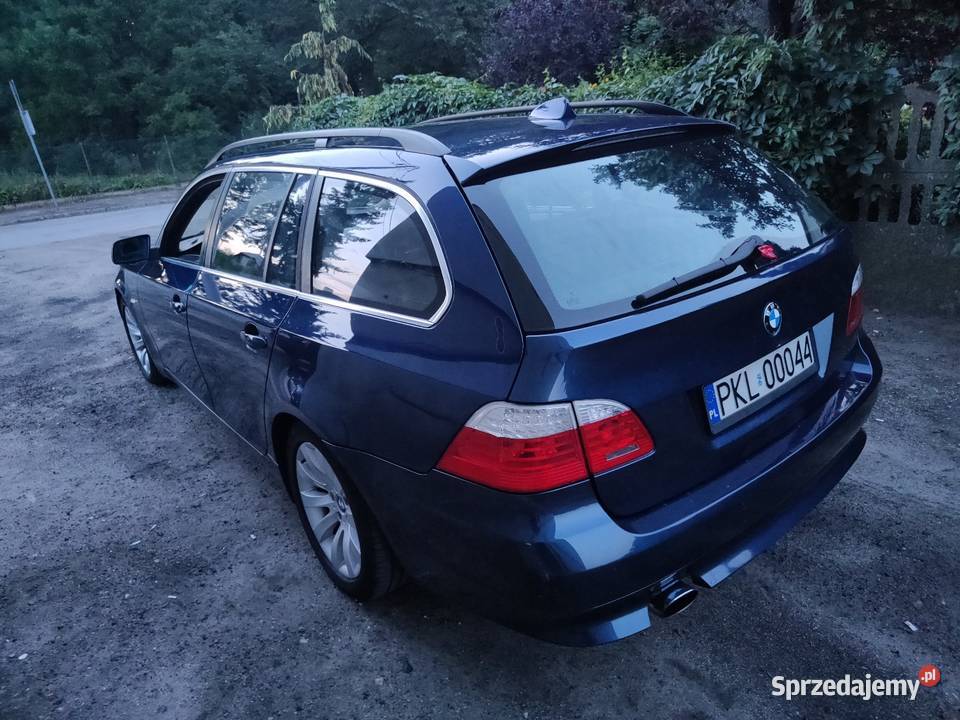 20d wielkopolskie Pleszew sprzedam