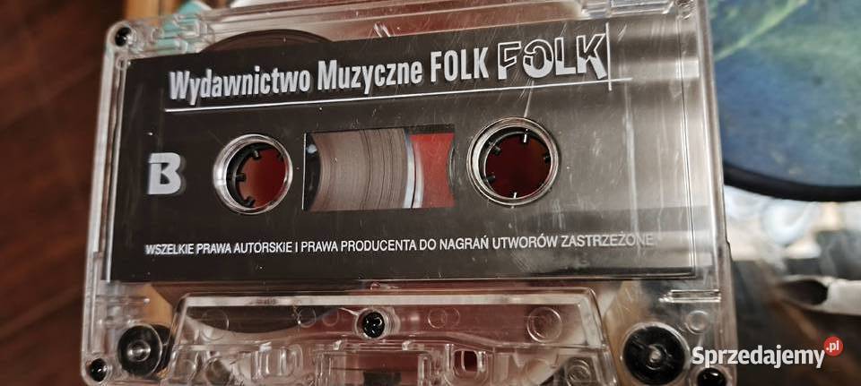 Przeboje znane i lubiane Mega MixMagda Durecka pop śląskie Gliwice