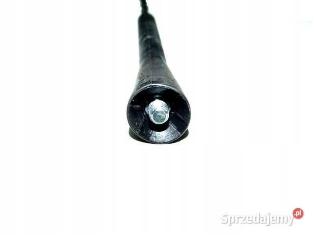 BAT ANTENA DACHOWA FORD FOCUS GRAND C 2010 osobowe Głogów