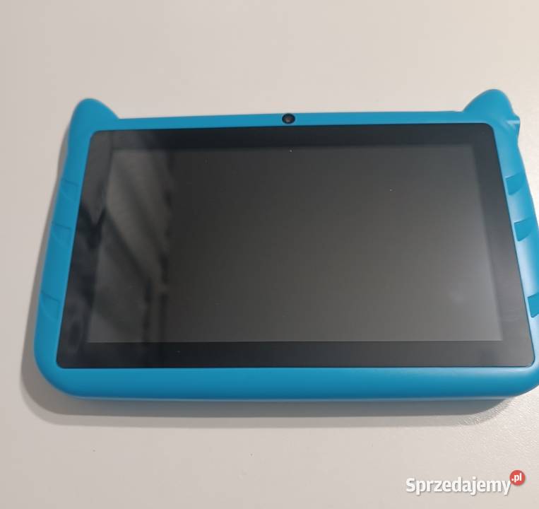 Tablet dzieci 7 Android 13