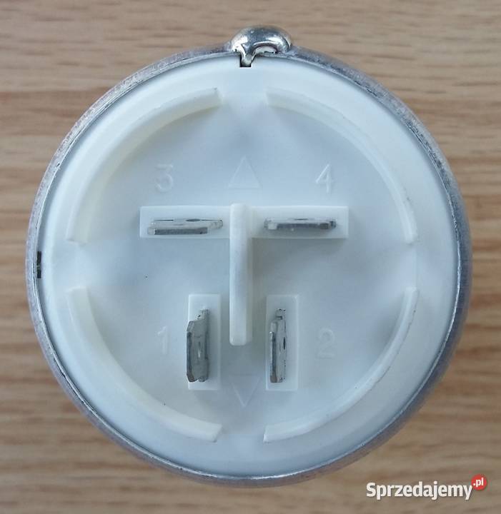 Kondensator NOISE FILTER LFT 215G do Pralki Gliwice