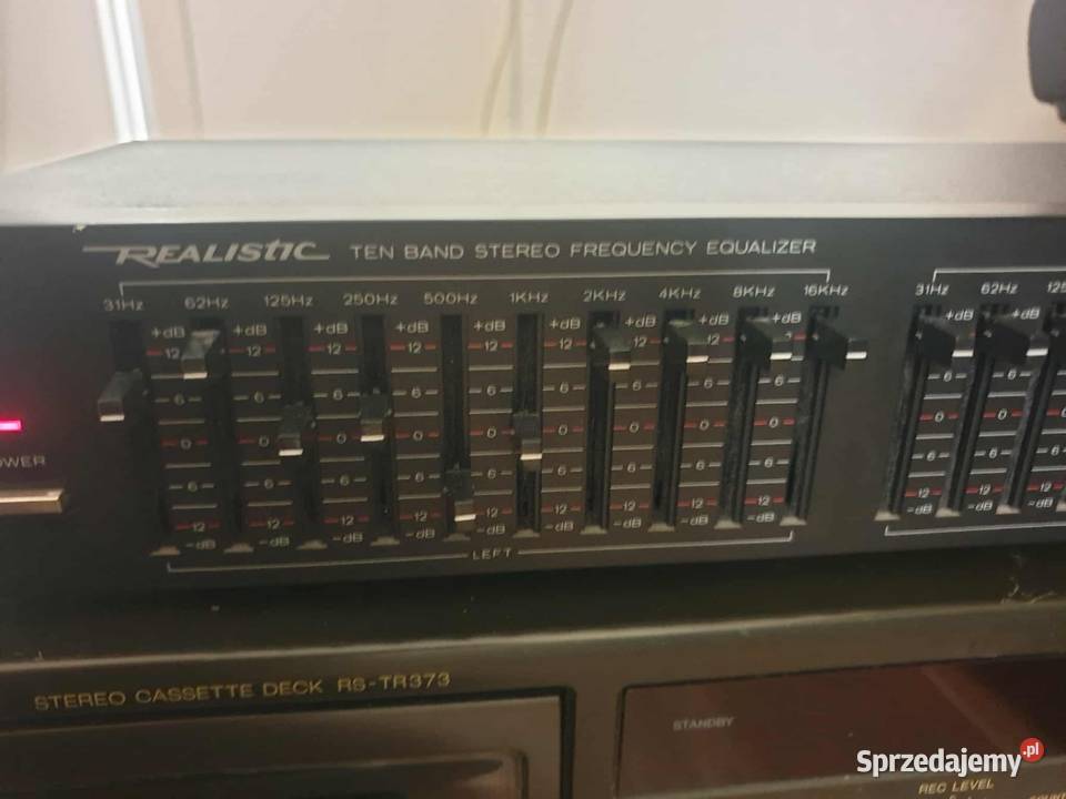 Realistic korektor graficzny Leżajsk